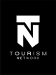 Tourismusnetz