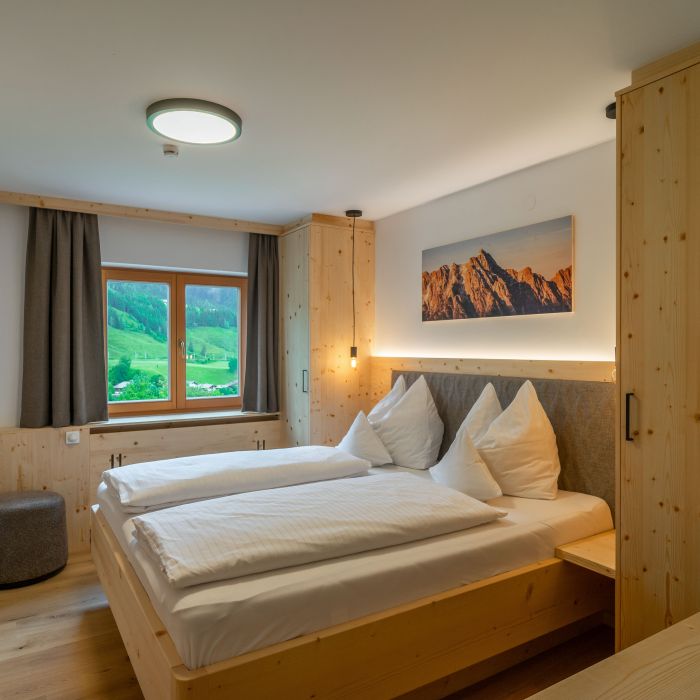 ZIMMER SPIELBERG