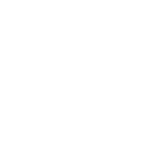Blumenmotiv des Pfindlhofs