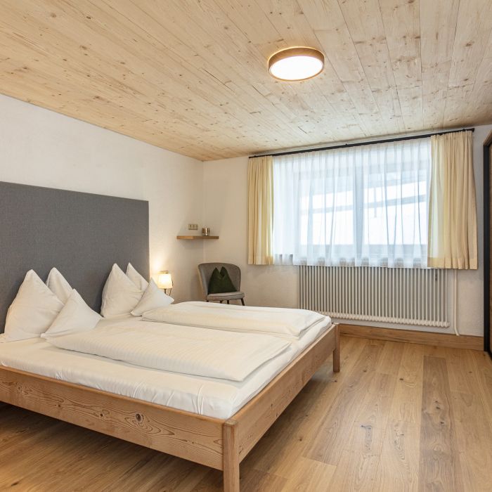 ZIMMER DREIZINT